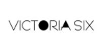 Victoria Six coupons